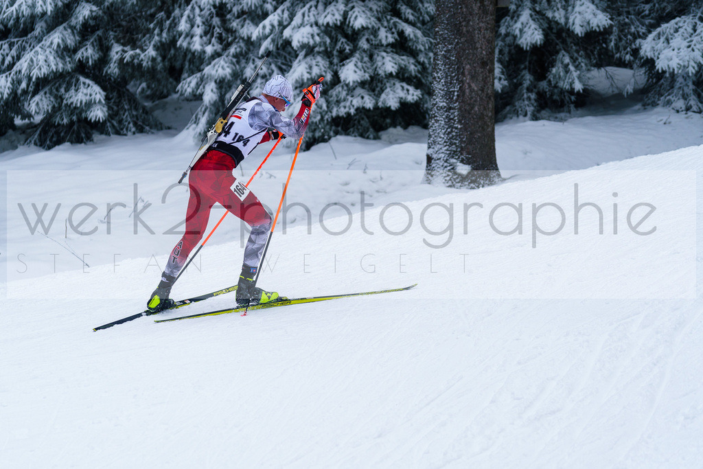 DP Oberwiesenthal | Alpencup/DP Deutschlandpokal in Oberwiesenthal am 15.-17.12.2023