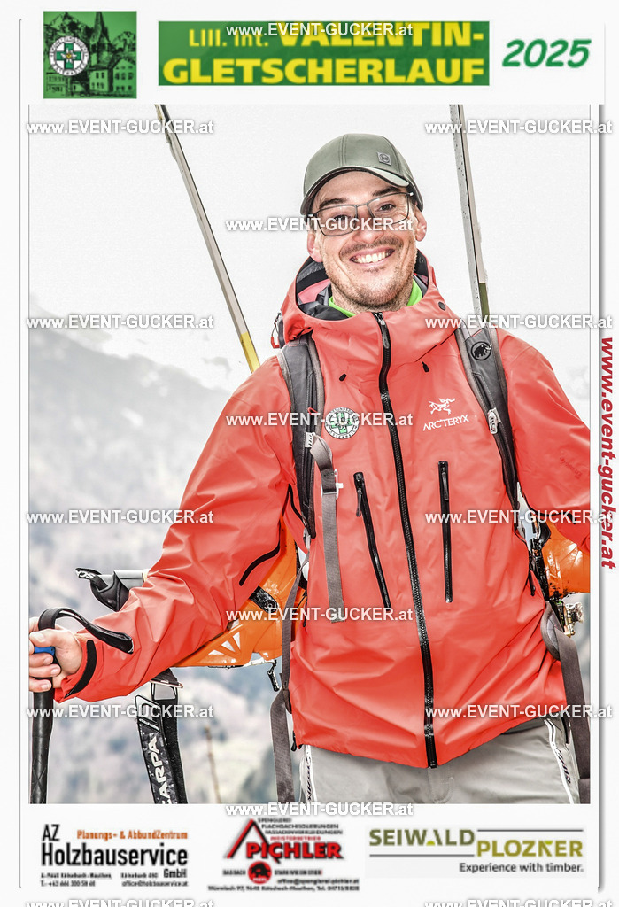 batch_DSC_0235 | Sportfoto event-gucker Herbert Scherer