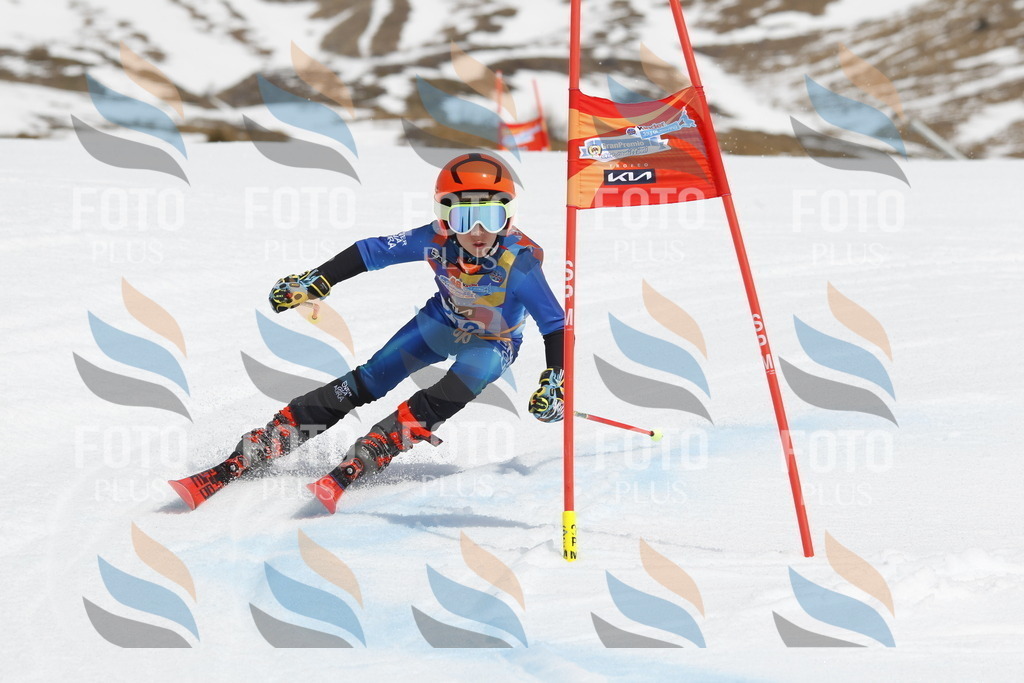 _U3G2253 | holidayphoto