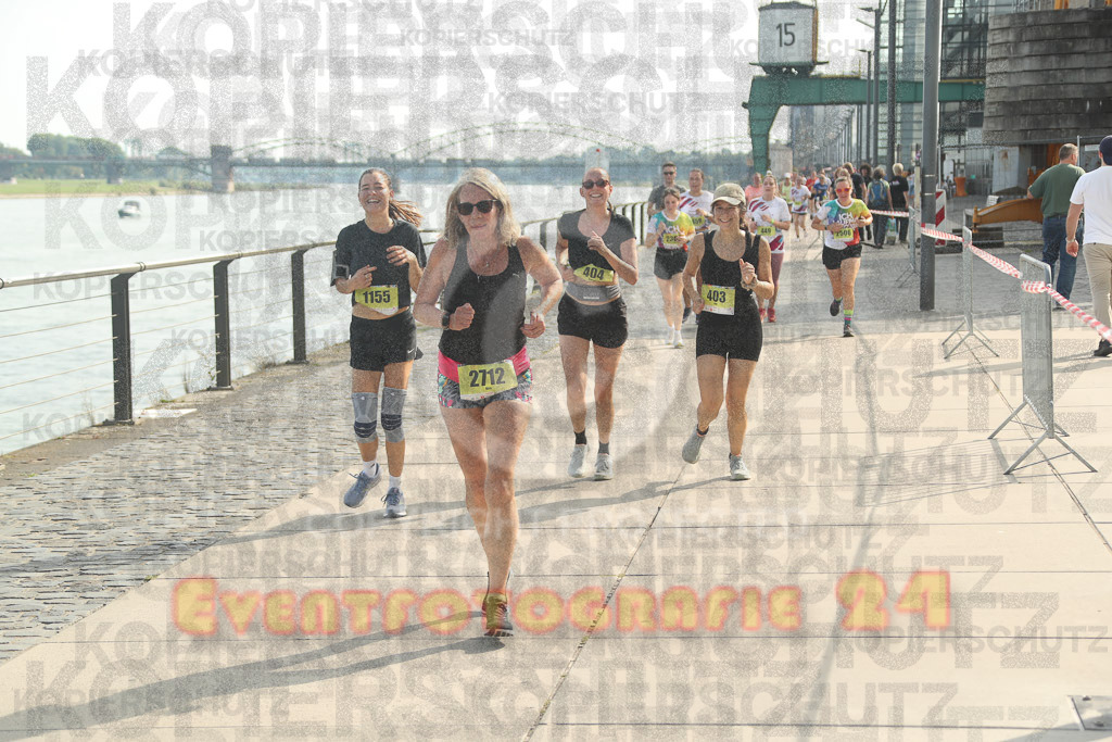 230916_1455_EX2_3153 | Eventfotografie 24
Sport- und Eventfotografie