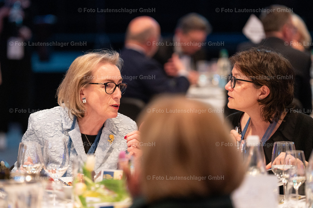 Lions_Event_FotoLautenschlager_314 | Foto Lautenschlager GmbH