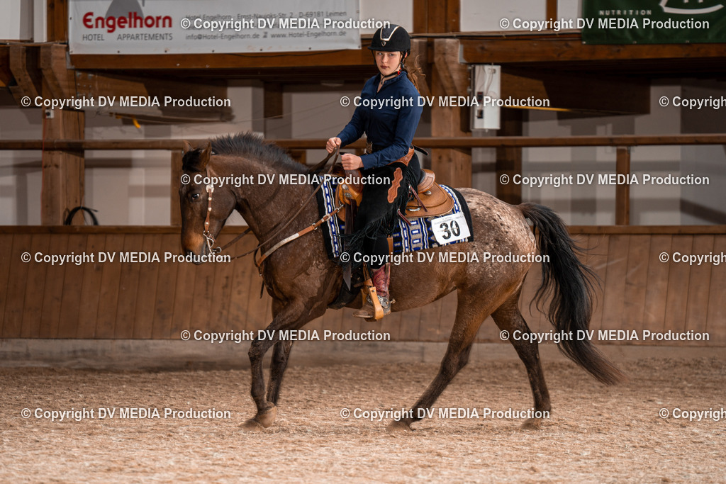 Heidelberg Tag 2-482 | dv-media-shop - Realisiert mit Pictrs.com