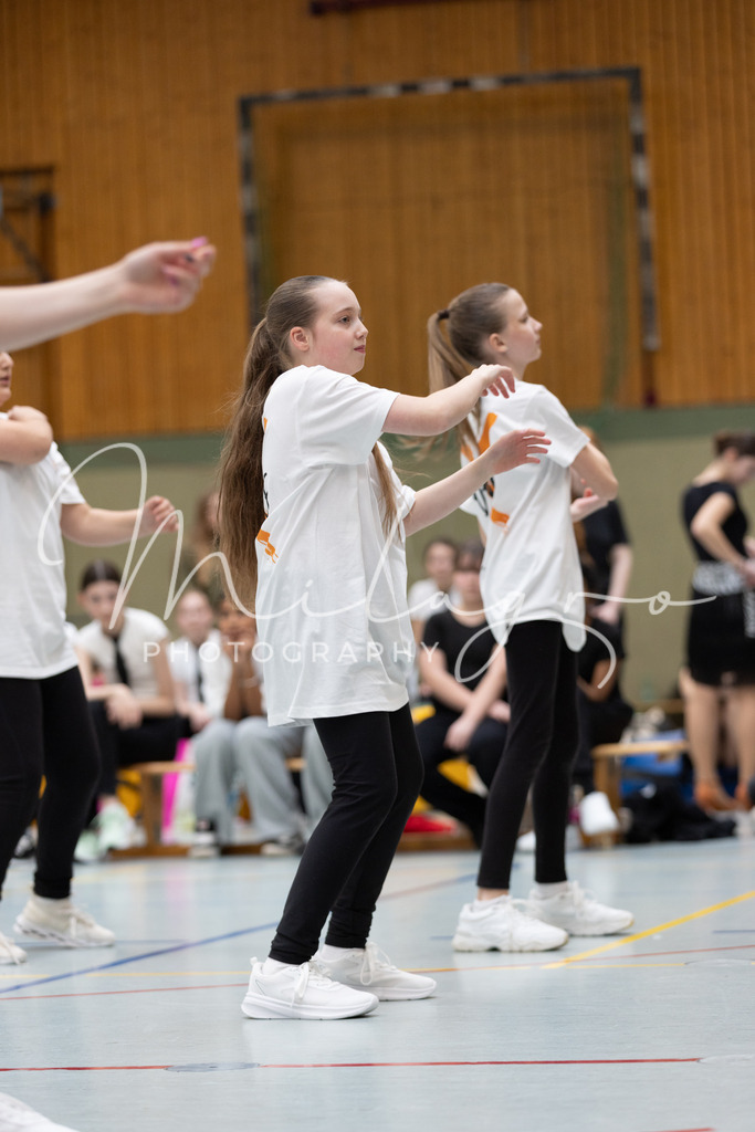 IMG_800556 | milagro-photography