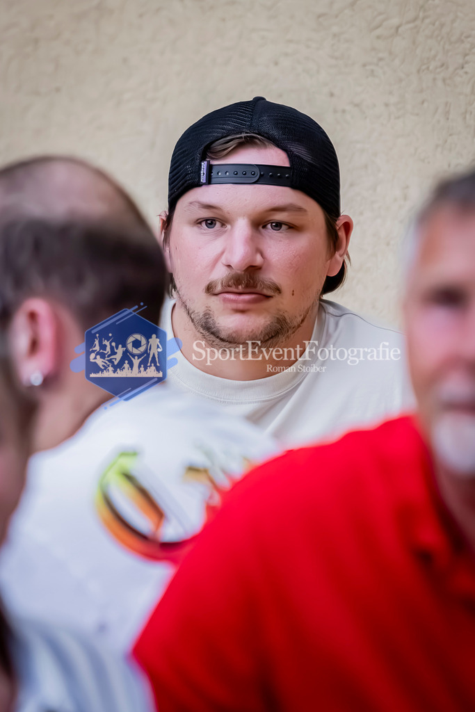 IMG_6340 | SportEventFotografie - Roman Stoiber