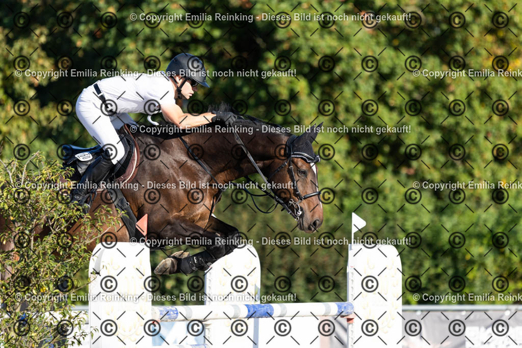 CL5A6986 | Emilia Reinking Fotografie - Realisiert mit Pictrs.com