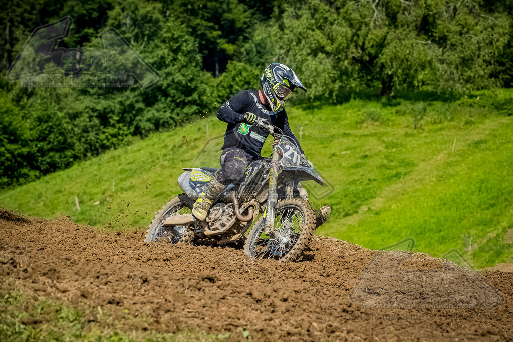 AS7I7008 | EeaA-Entertainment fotografiert für den SAM - Schweizerischer Auto- und Motorradfahrer-Verband und das Motor Journal in der Sparte Motocross, MX Photographie, Schweiz, SAM, MXRS, Swiss MX Network, Motocross Fotografie, MX Fotografie, Fotograf, Photographi