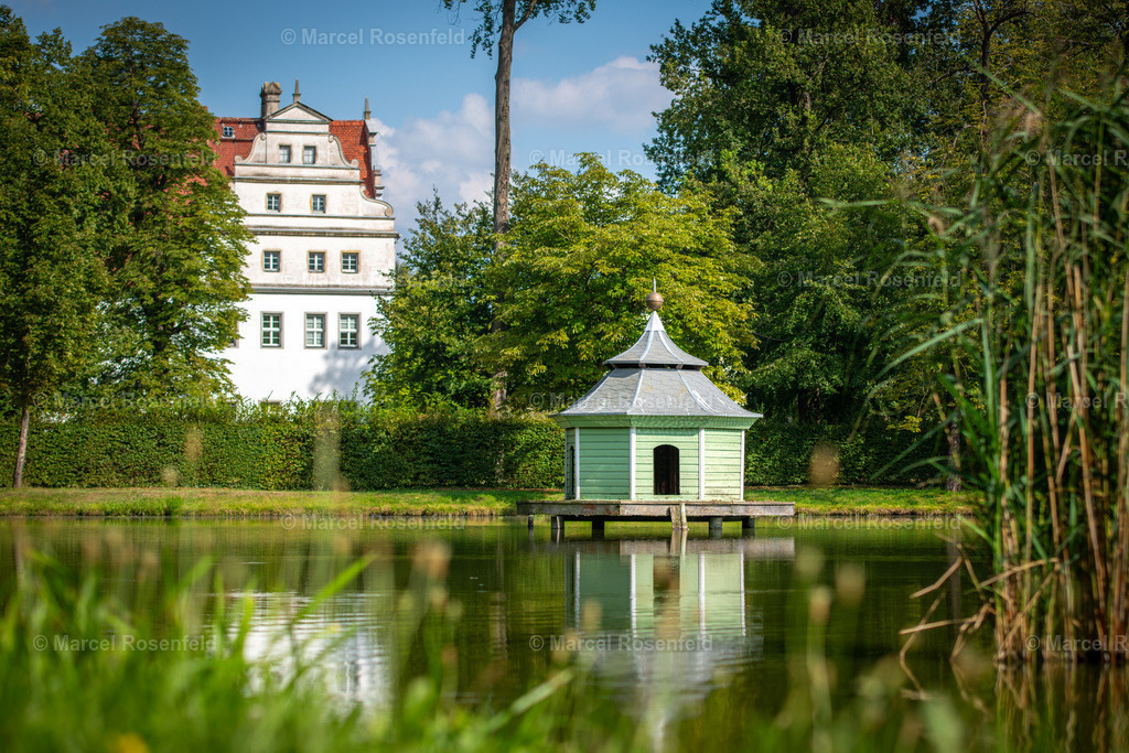 _DSC0609 | foto-rosenfeld