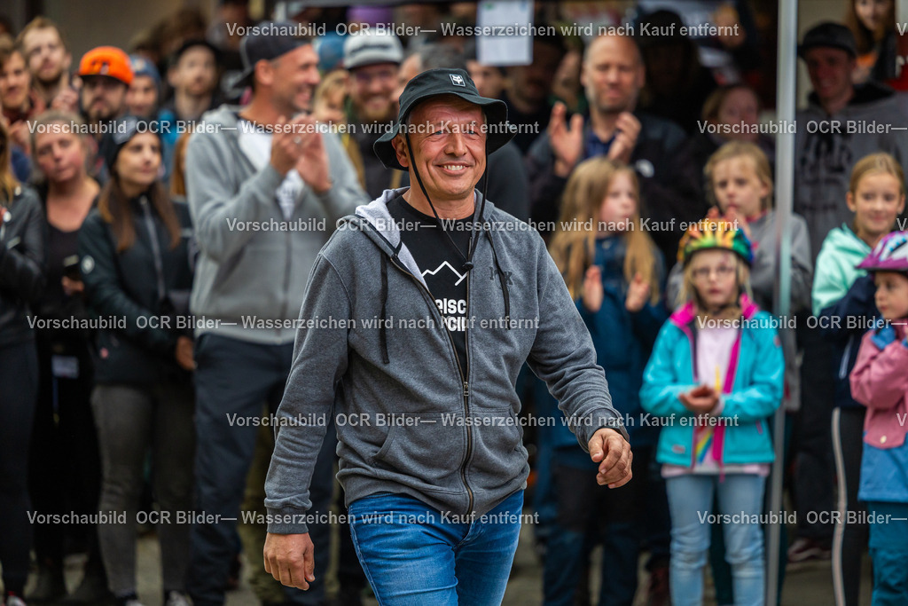 Enduro One Eifa SO R6-0245 | OCR Bilder Fotograf Eisenach Michael Schröder