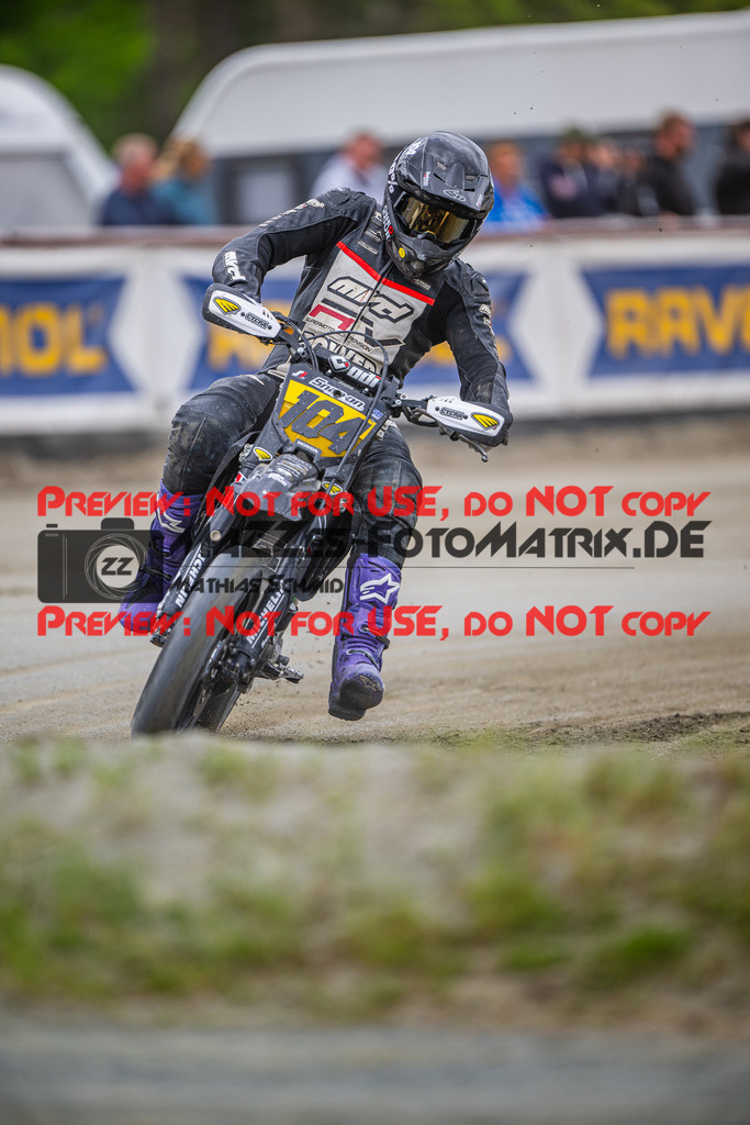 MaZZes_Fotomatrix_20250504_6007705_4390 | S1