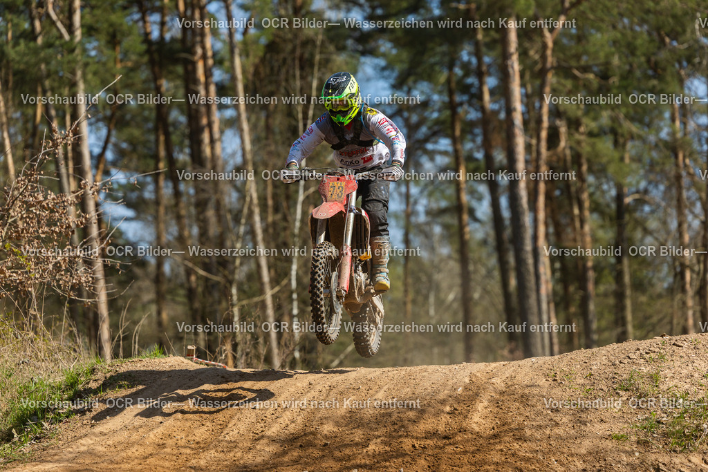 GCC Triptis Samstag R3-6138 | OCR Bilder Fotograf Eisenach Michael Schröder