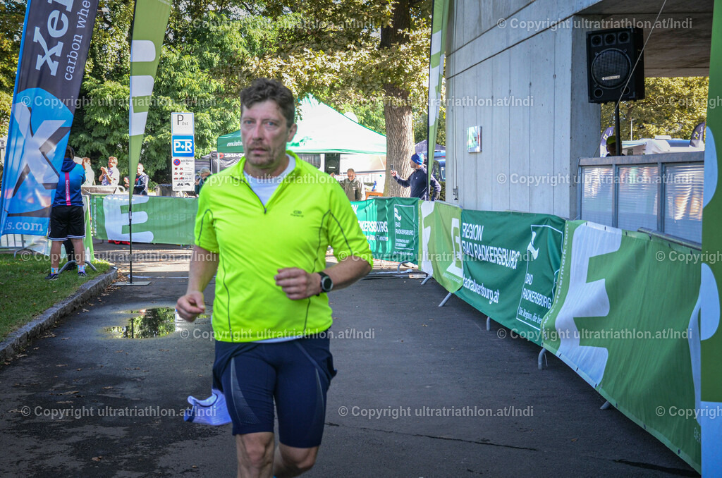 run-156 | ultratriathlon