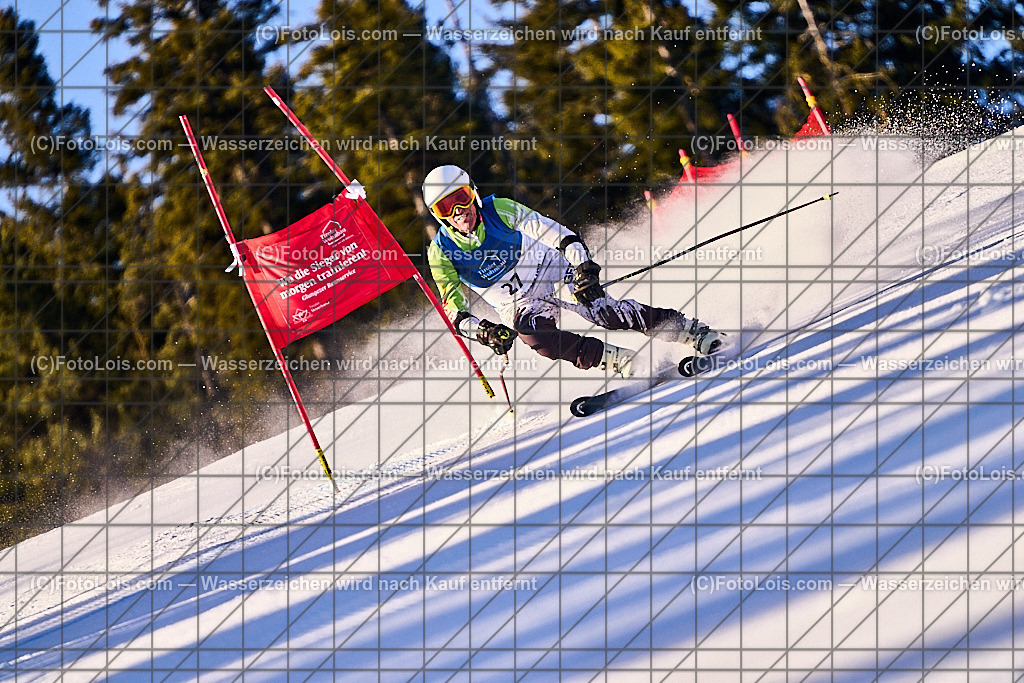 _ALP2577_FIS-Masters-GS-II_Glungezer_Riesemann Heinrich | FIS-MASTERS-WorldCup am Glungezer, GiantSlalom-II, So 18. Jänner 2026.