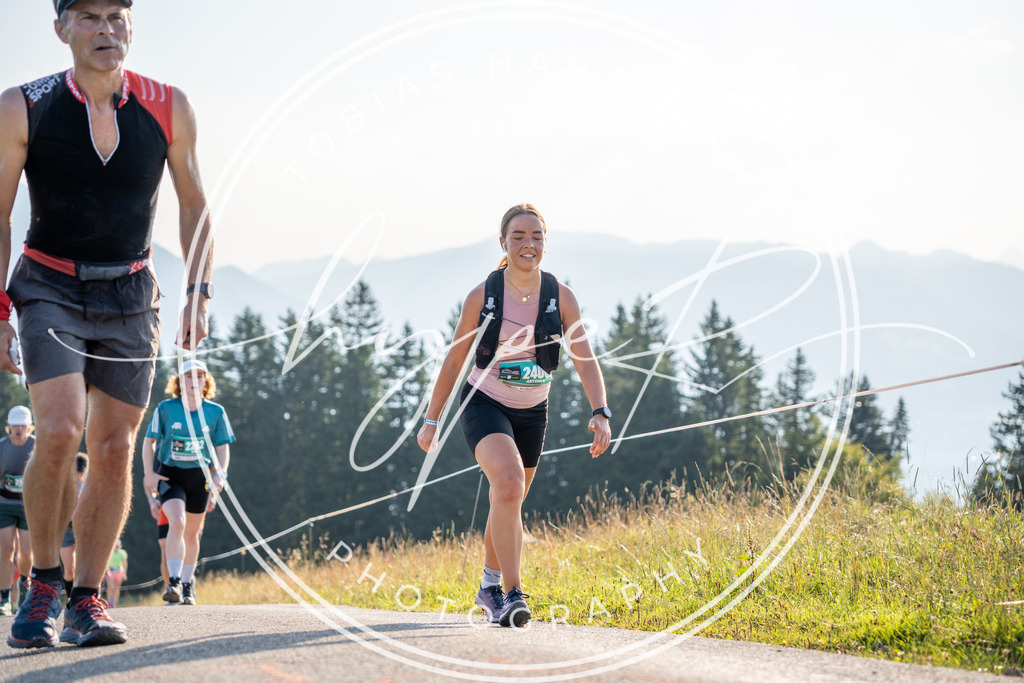 THA05289 | Hier findet ihr Bildergalerien & Fotos von Sportveranstaltungen & Events im Allgäu und Umgebung. 