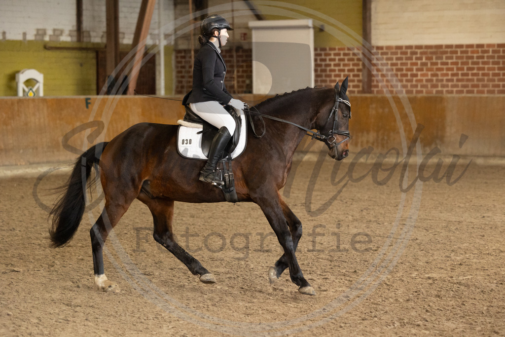 994A8636 | sabrinanicolaifotografie - Realisiert mit Pictrs.com