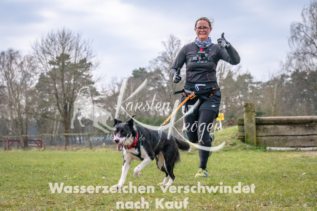 _ZZ92339 | kk-dogfotos