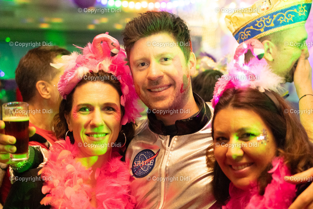 IMG_4579 | Didi - Realisiert mit Pictrs.com