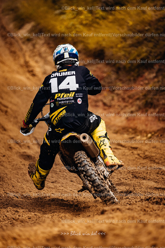 E68A8052 | blick_win_kel