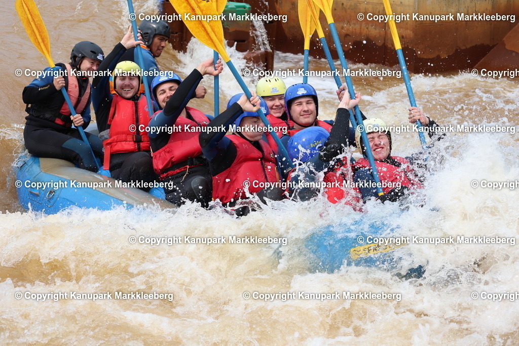 8.06.2025 15 Uhr0014 | fotodienst-kanupark - Realisiert mit Pictrs.com