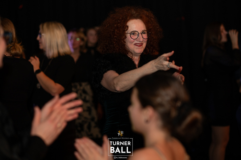 DSC_0380 | "Fussifoto.com – Ihr Ansprechpartner für hochwertige Fotografie! Entdecken Sie kreative Bilder und professionelle Dienstleistungen. Kontaktieren Sie uns für Ihre Projekte!"