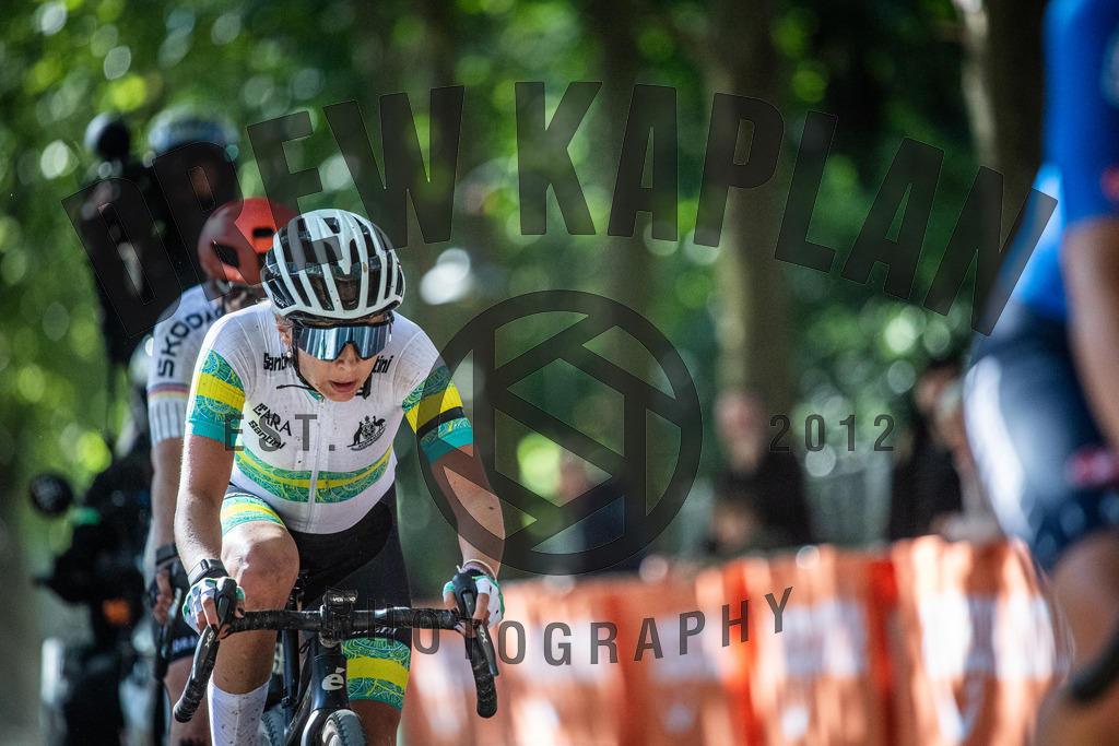 DKP-5015 | Drew Kaplan Photography