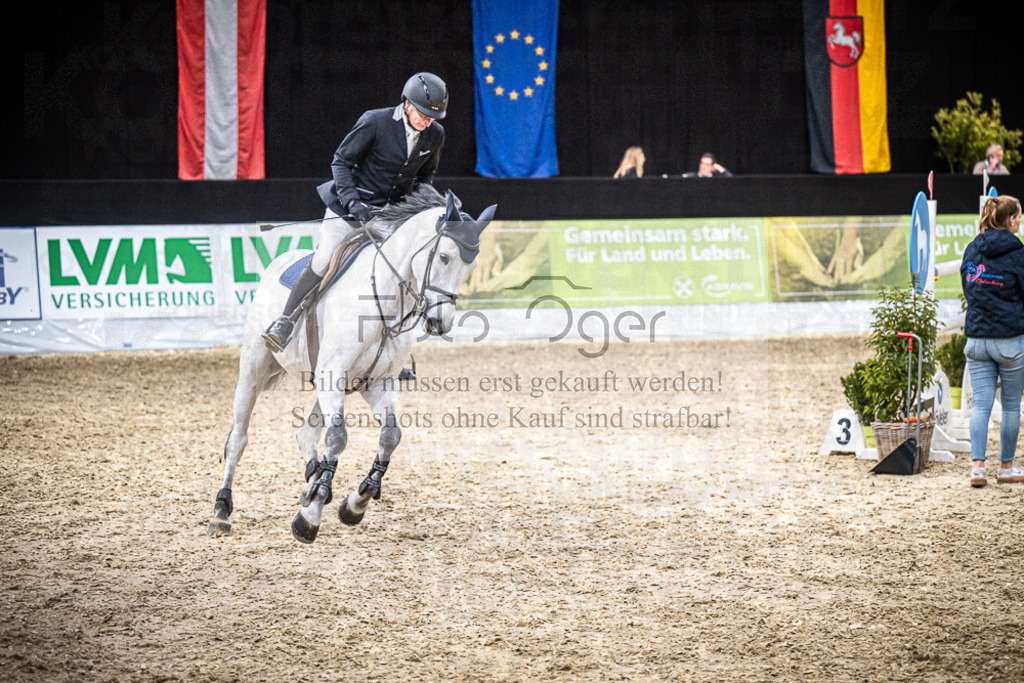 DOS_1657 | Entdecke hochwertige Reitturnierfotos von Foto Oger. Professionell, emotional und authentisch – jetzt Lieblingsmomente im Shop bestellen.Deutschlandweite Turnierfotografie. - Realisiert mit Pictrs.com