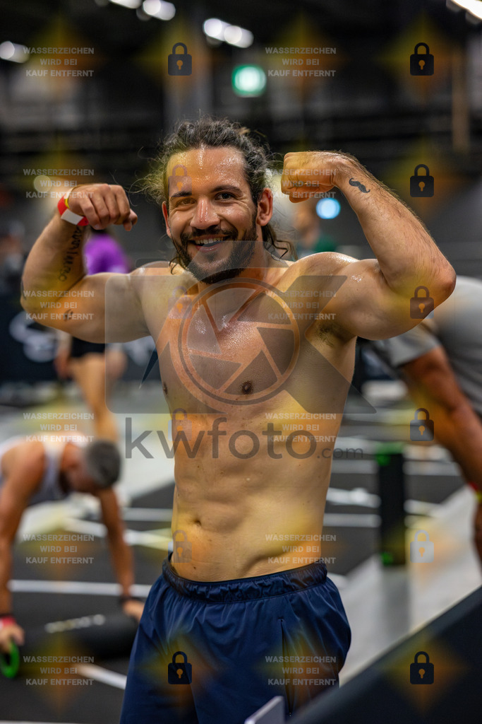 Hybrid Games 2026-475 | KW-Foto