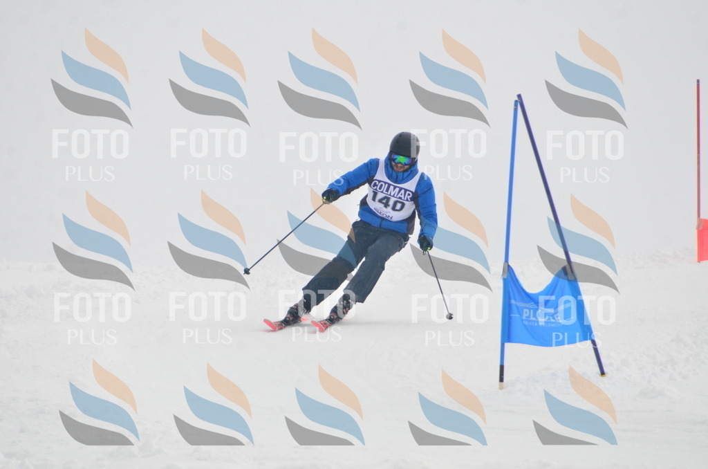 A6160 | holidayphoto