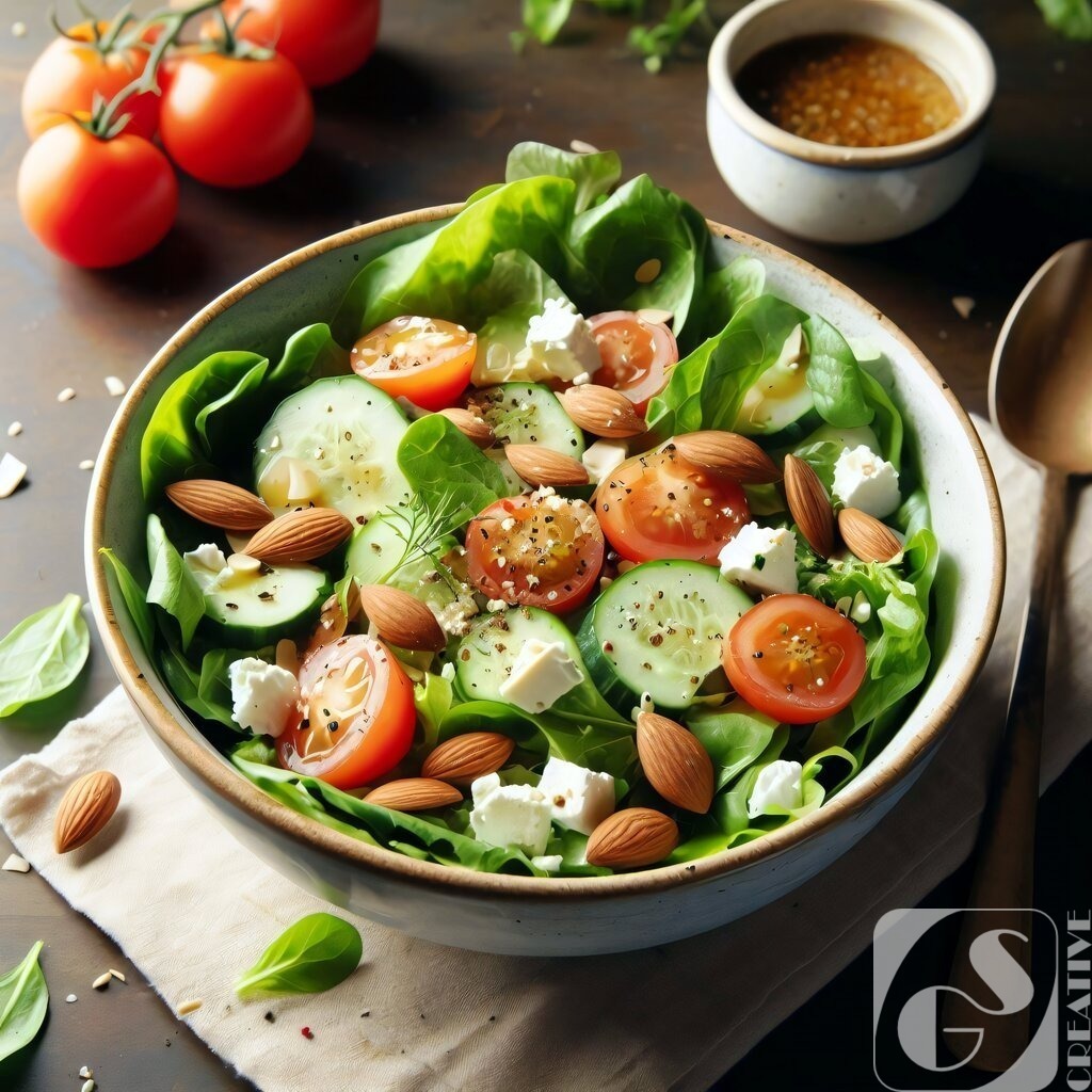 Salad | Fotogeschenke aller Art, kostenlose Games und die schönsten KI-Bilder in 4K Qualität. Egal ob als Download, Leinwand, Kalender usw... Jetzt günstig bestellen!
 - Realisiert mit Pictrs.com