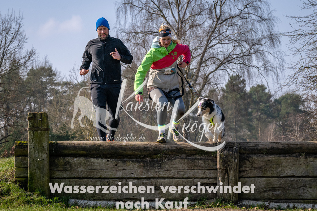 _ZZ91818 | kk-dogfotos