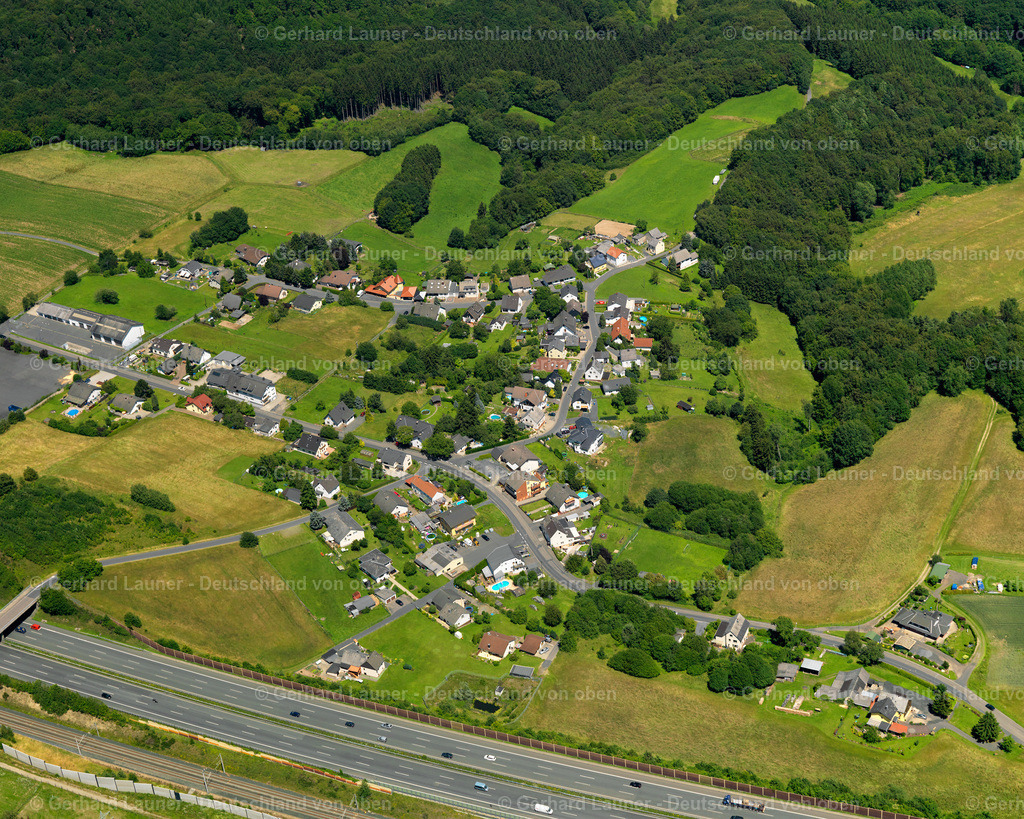 3120374 | Hombach