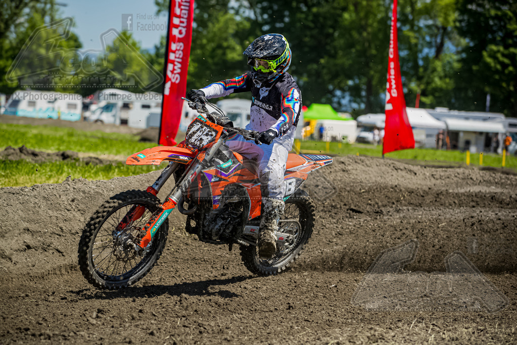 AS7I8893 | EeaA-Entertainment fotografiert für den SAM - Schweizerischer Auto- und Motorradfahrer-Verband und das Motor Journal in der Sparte Motocross, MX Photographie, Schweiz, SAM, MXRS, Swiss MX Network, Motocross Fotografie, MX Fotografie, Fotograf, Photographi