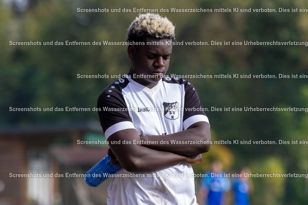 7K3A9148 | Professionelle Sportfotos aus Österreich. Für Sport und Presse – jetzt deine Fotos entdecken und bestellen!