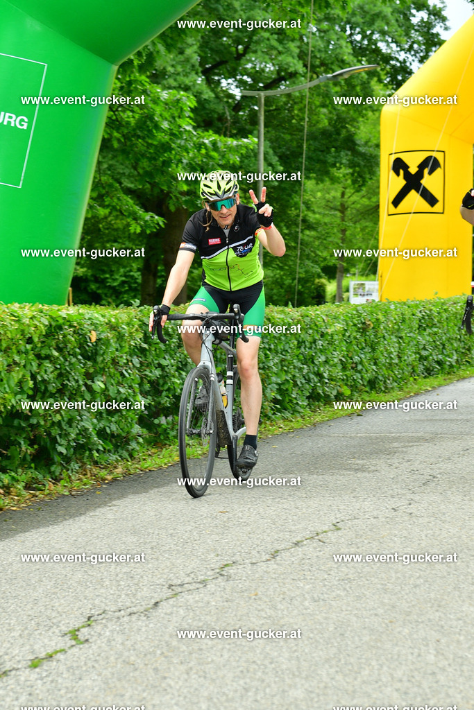 DSC_9227 | Sportfoto event-gucker Herbert Scherer