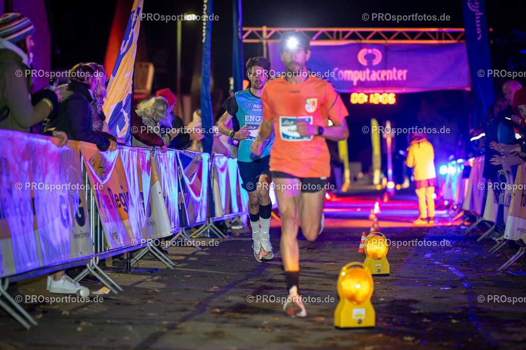 Martinslauf Sindorf 2023 in Kerpen-Sindorf, 09.11.2023 | Impressionen vom Martinslauf Sindorf 2023 am 09.11.2023 in Kerpen-Sindorf (Nordrhein-Westfalen).
