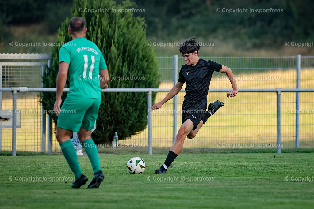 BQ3I6441 | jo-sportfotos