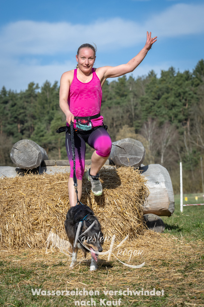 0944_ZZ95515 | kk-dogfotos
