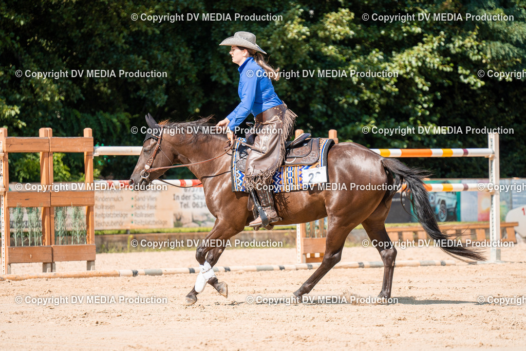 ZH100280 | dv-media-shop - Realisiert mit Pictrs.com