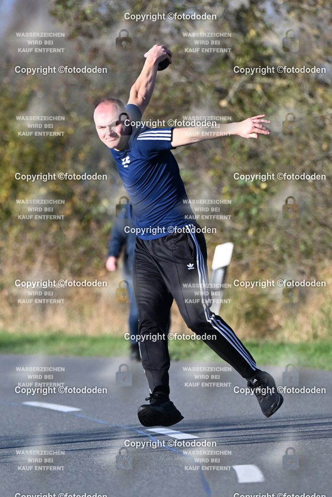 DSC_8608b | Jonas Twickler / Dietrichsfeld 