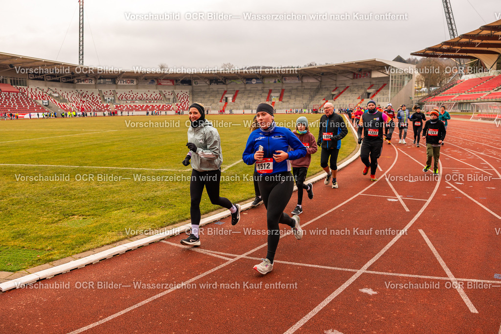 Silvesterlauf Erfurt 2025 R1-2212 | OCR Bilder Fotograf Eisenach Michael Schröder