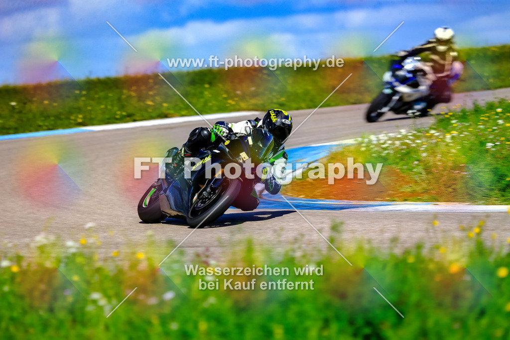 _OUR5325 | Hier findet Ihr Bilder von Touristenfahrten auf der Nürburgring Nordschleife oder von anderen Veranstaltungen die ich besucht habe. Viel Spass beim Durch Schauen 