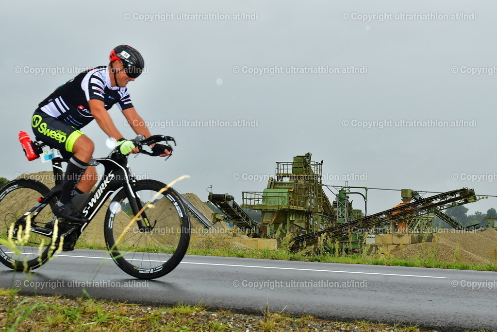 DSC_8750 | ultratriathlon