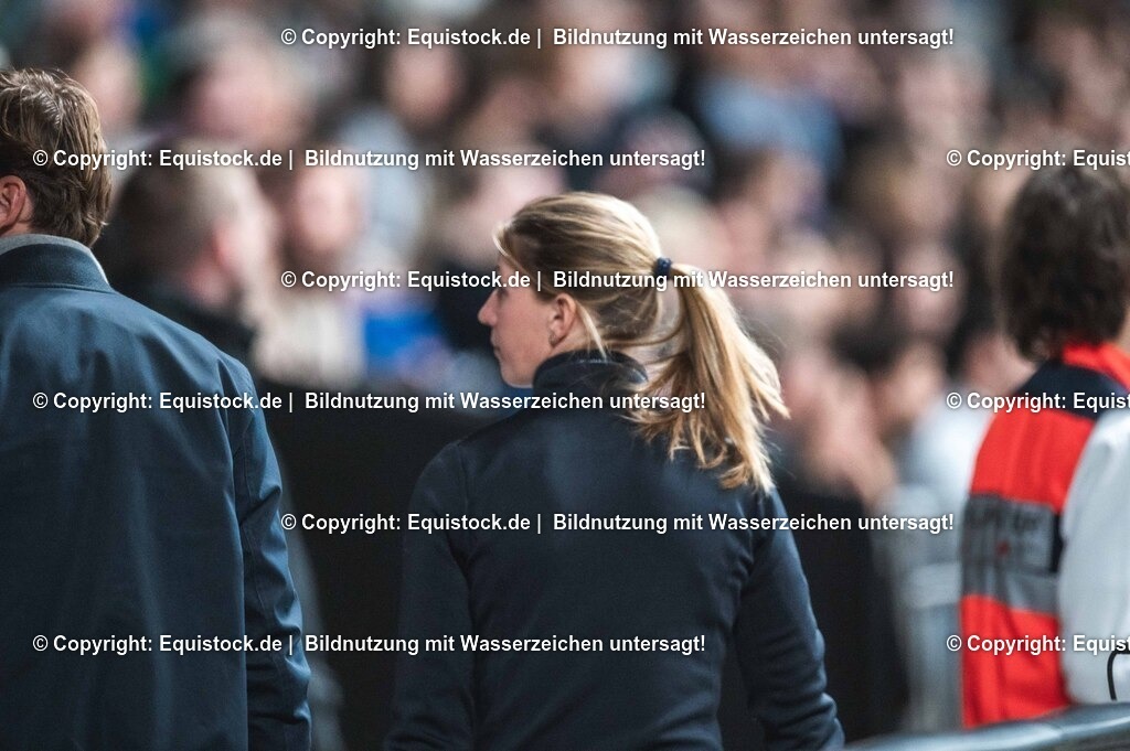 20241116_Springen-iWest_TOMsPiC_0033 | Foto: Thomas Hartig