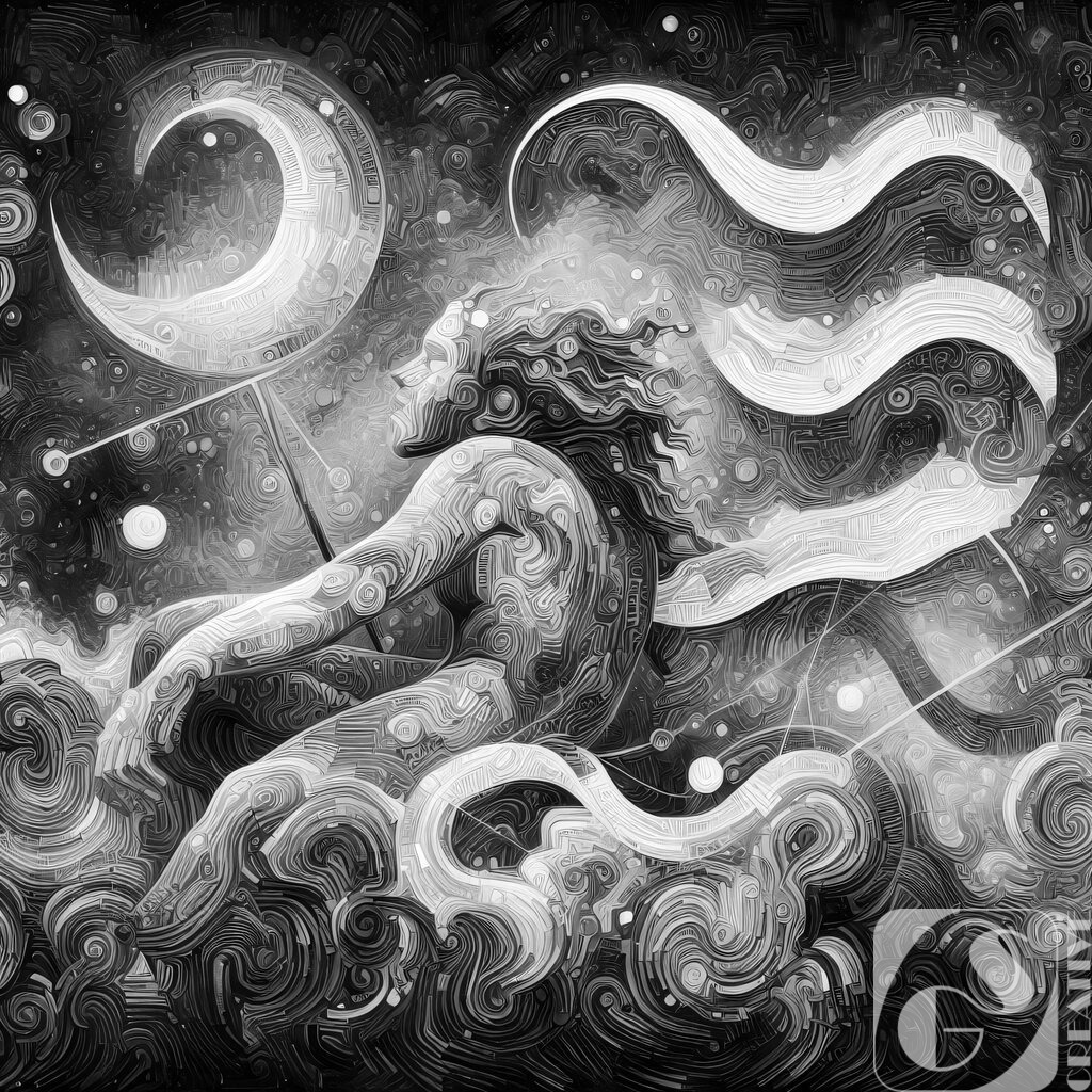 Zodiac Aquarius_swx | Fotogeschenke aller Art, kostenlose Games und die schönsten KI-Bilder in 4K Qualität. Egal ob als Download, Leinwand, Kalender usw... Jetzt günstig bestellen!
 - Realisiert mit Pictrs.com