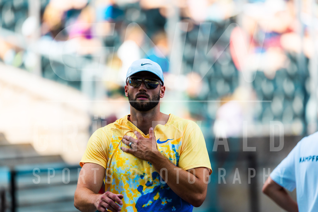 ISTAF_26-332 | Grünewald Sportsphotography