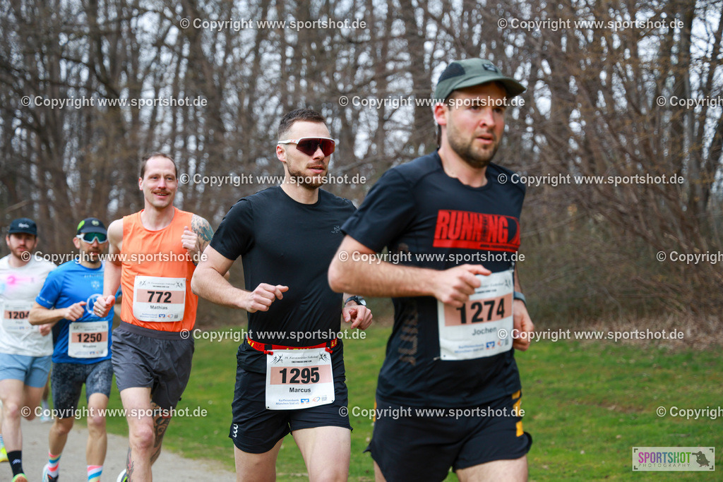 AR6_0410 | #forstenriedervolkslauf #volkslauf #forstenried #forstenriedersc #yourpictrs #sportshot_your_pictrs