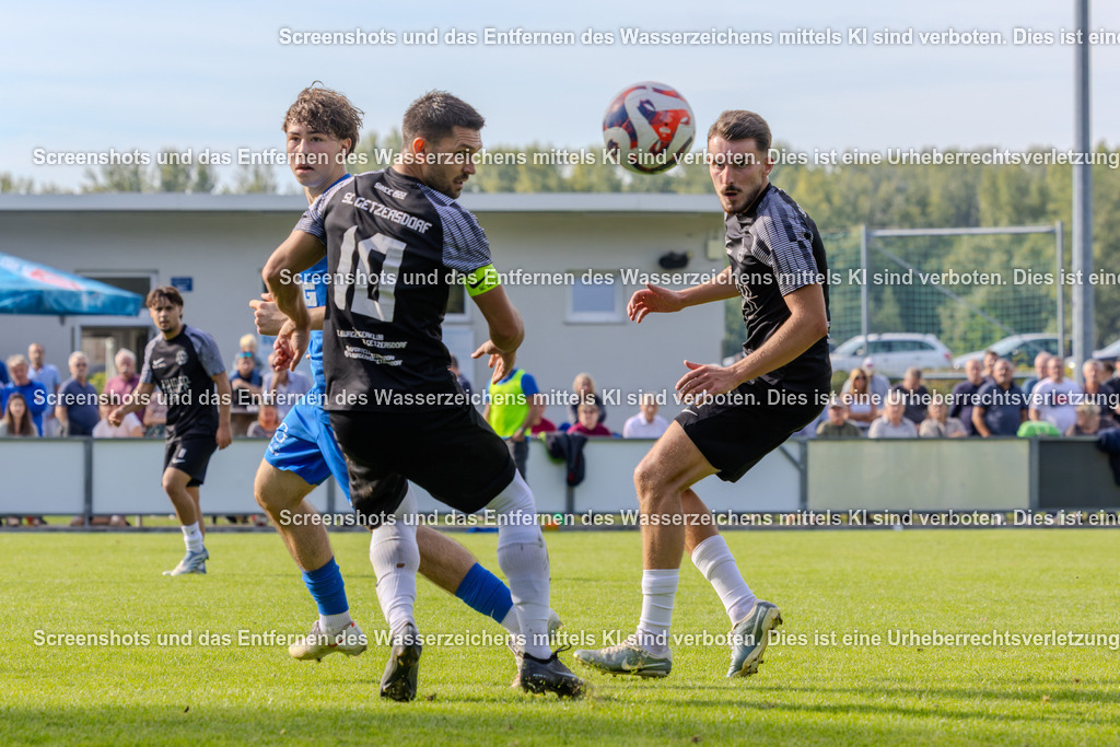 7K3A9036 | 1. Klasse Nordwest-Mitte - 7. Runde
