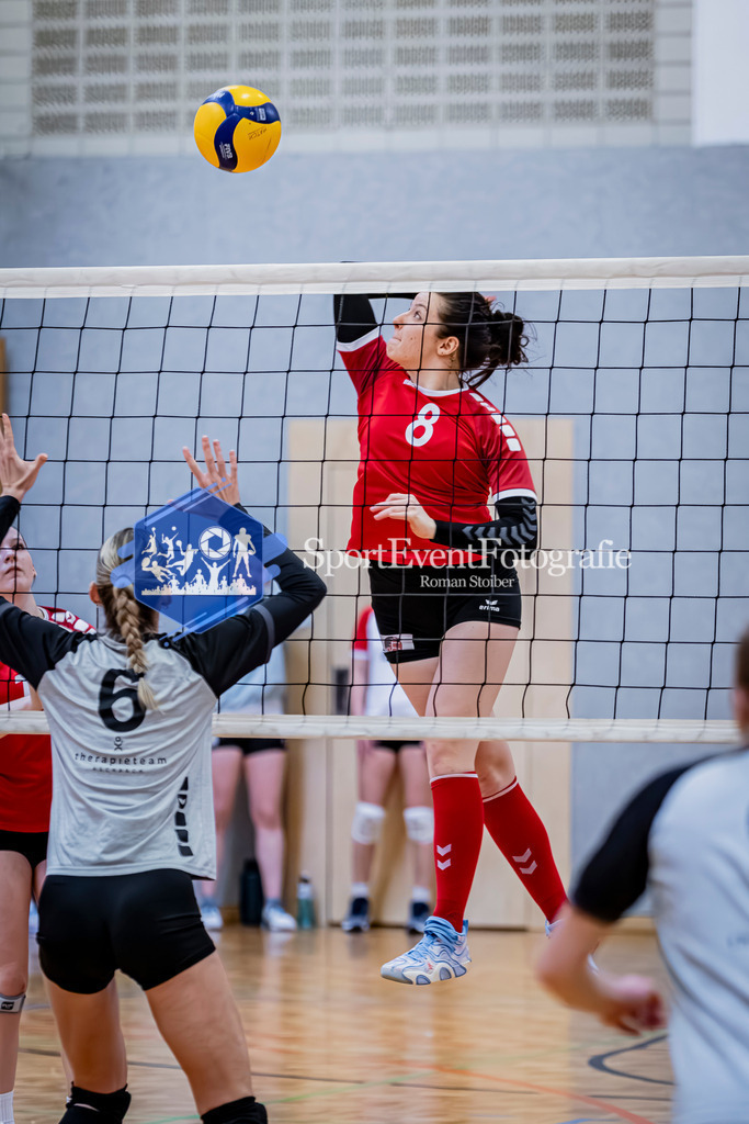 IMG_9461 | SportEventFotografie - Roman Stoiber