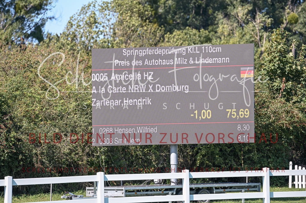 Schugtsche-Düren.2024.03-Springpferde.L-55 | Schugtsche Fotografie - Realisiert mit Pictrs.com