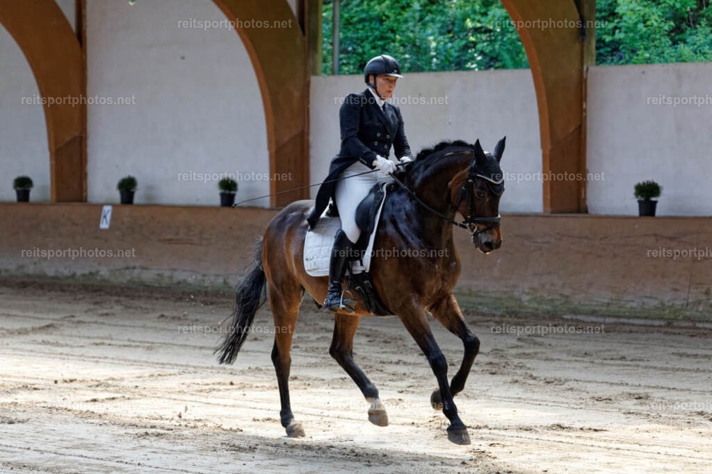 JHE32265 | JoYa Fotografie - Realisiert mit Pictrs.com