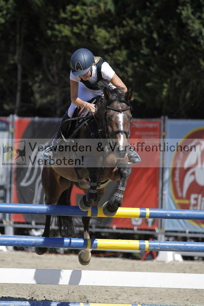 _MG_5208 | equestrian-live-com